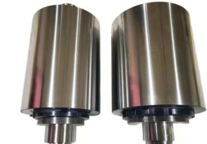 under vacuum cylinders and cut&place units (copy)