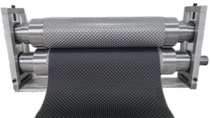 under vacuum cylinders and cut&place units (copy)