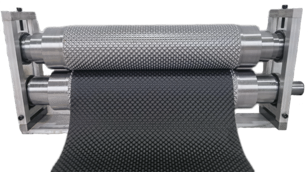 under vacuum cylinders and cut&place units (copy)