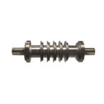 Adjustable Unit Dies