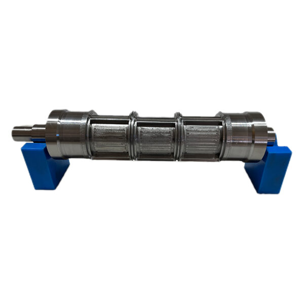 Warm baby patch paper Die Cutting Rotary