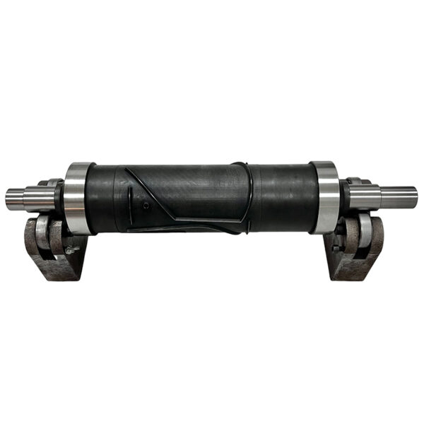 37 Face mask Die Cutting Rotary