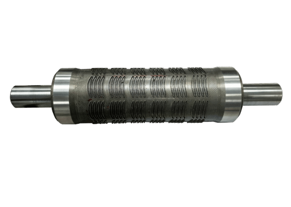 adjustable unit dies