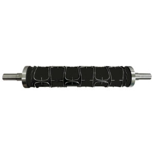 adjustable unit dies