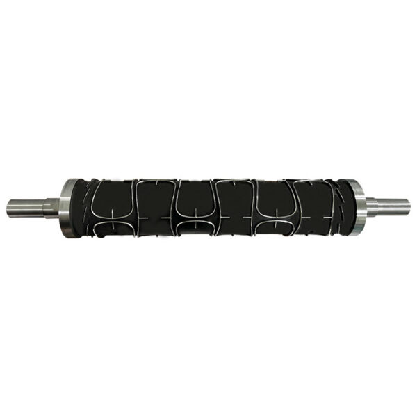 adjustable unit dies